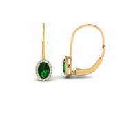 oval-halo-hoop-emerald-earrings-in-yellow-gold-FDEAR10101GEMGR-NL-YG.jpg